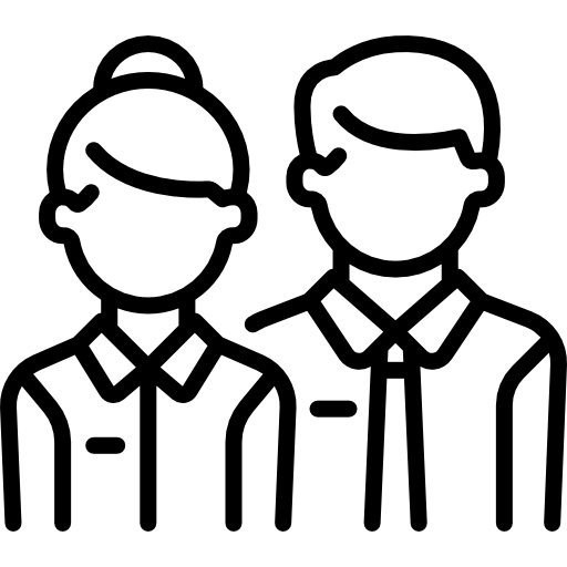 セールスアウトソーシング事業
